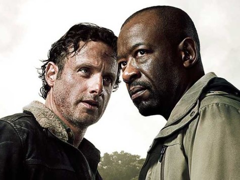 heres-the-first-image-from-the-walking-dead-season-6