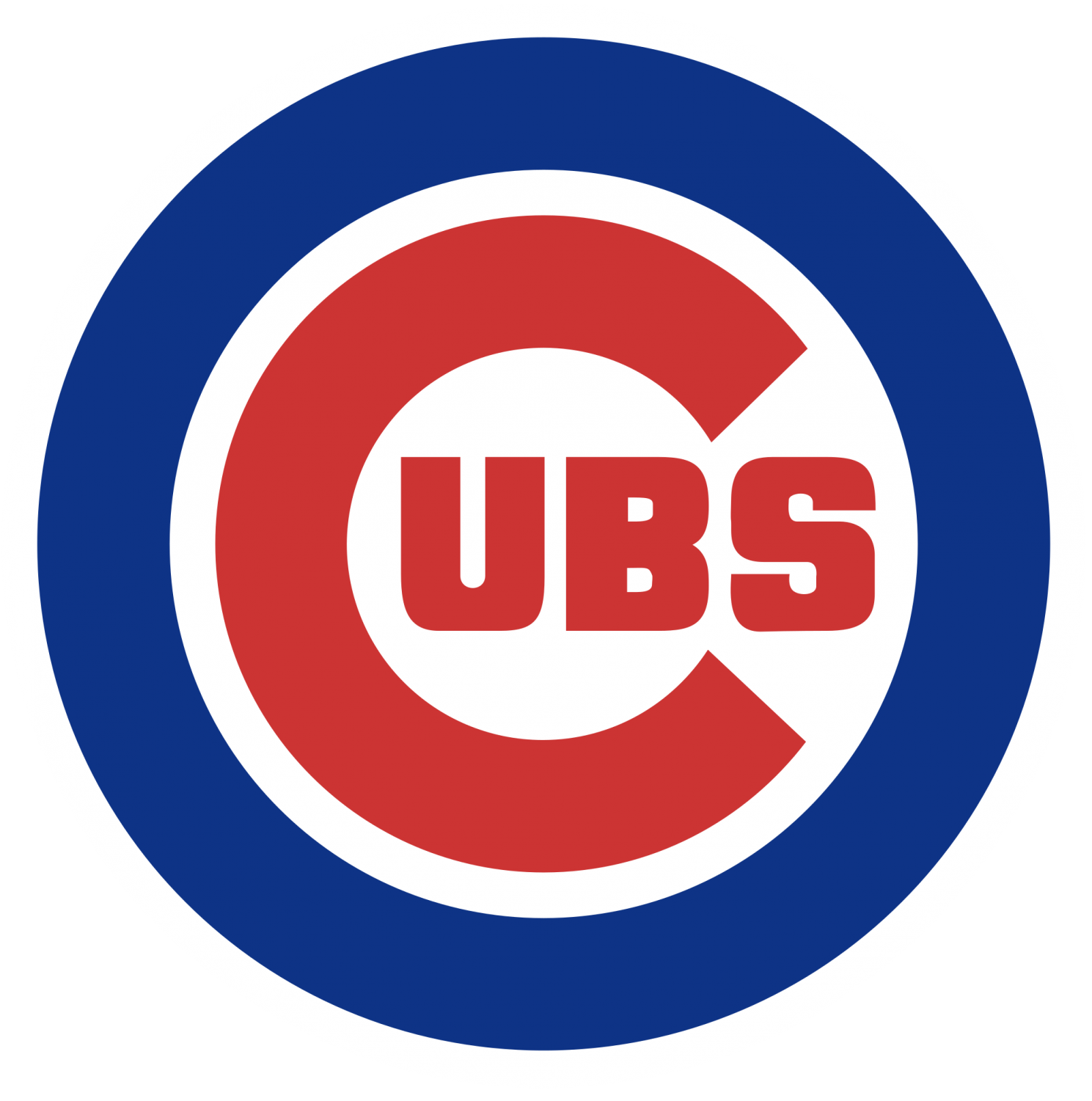 cubs" 2018 season characterized by acquisitions