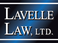 Lavelle Law introduces the annual Palatine Food Drive