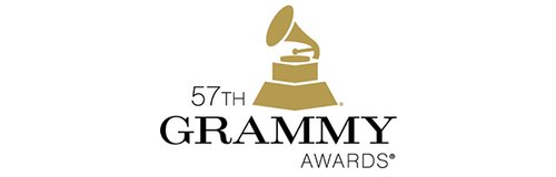 Grammy artists old and new deliver more than music
