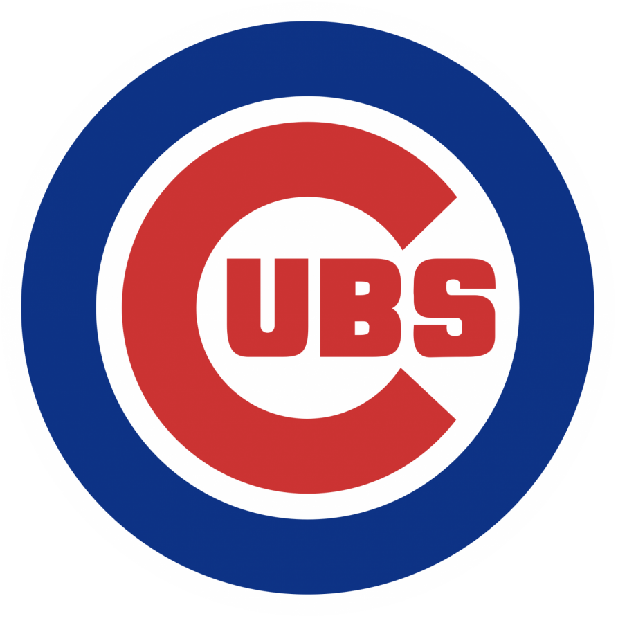 Cubs 2018 season characterized by acquisitions