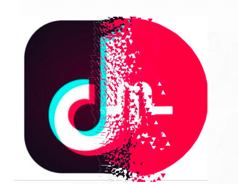 TikTok: the time is now