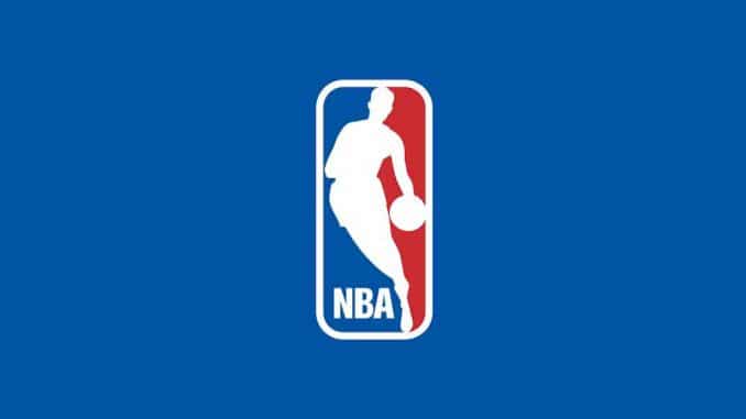 NBA+season+preview+2022-2023%3A+Storylines+to+look+for