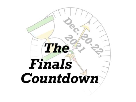 Fremd finals countdown: The reprise