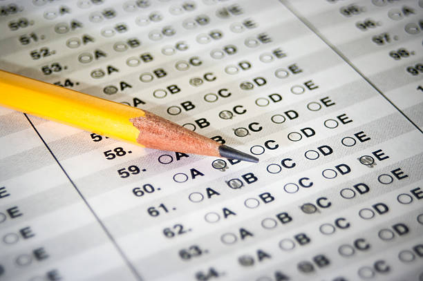 From paper to screen: The SAT’s modernization
