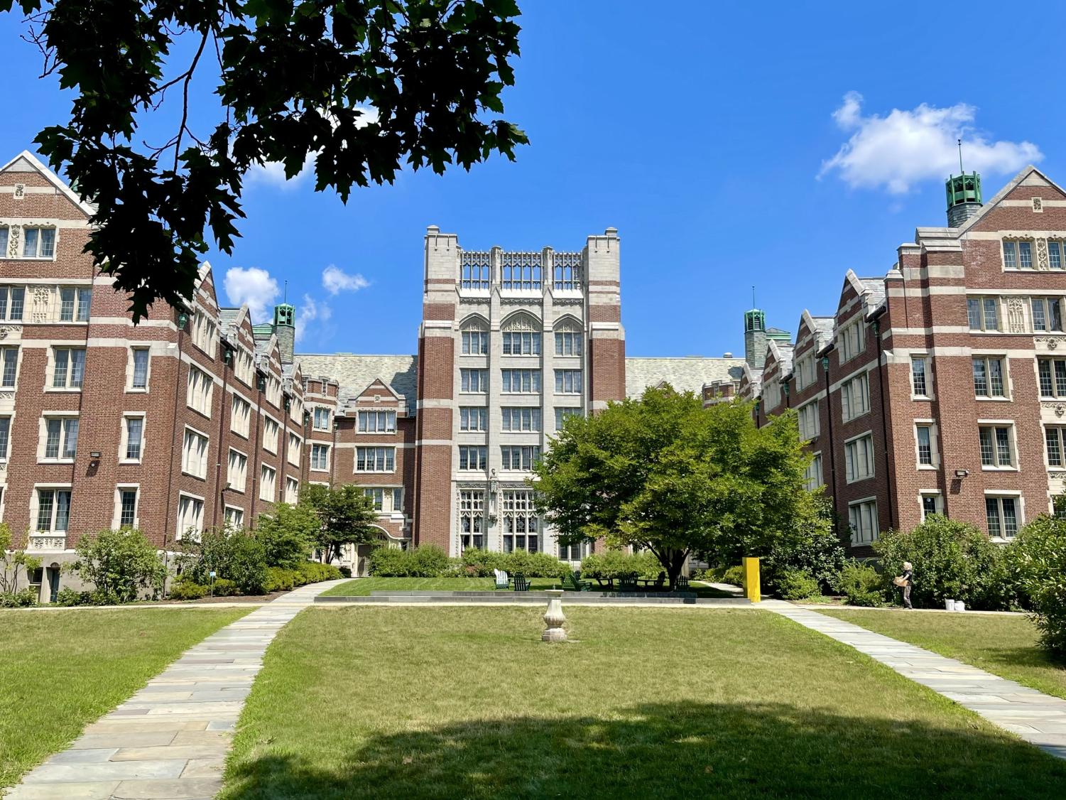 changes-for-the-college-application-process-the-viking-logue