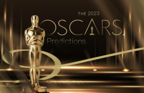 Navigation to Story: Your guide to the 2023 Oscars