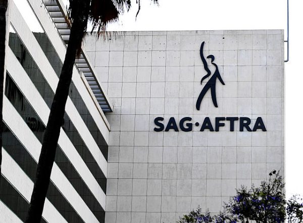 SAG-AFTRA solidifies new contract with AMPTP