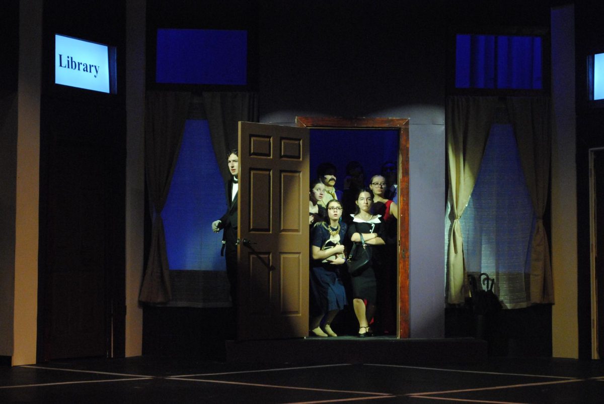 doorway_christine